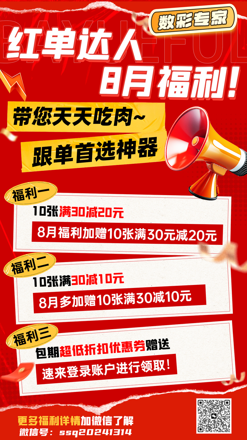 七星彩2025109期七彩天玄预测 定位胆码